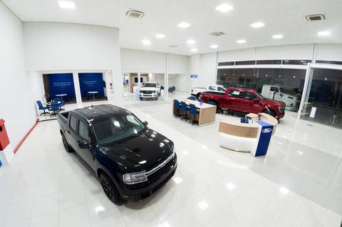 Fotografia para empresas, fotografo automotivo, fotografia de carros, fotografia institucional empresa, fotógrafo gv, fotógrafo em Governador Valadares MG, Shanti Amaral Fotografia.'