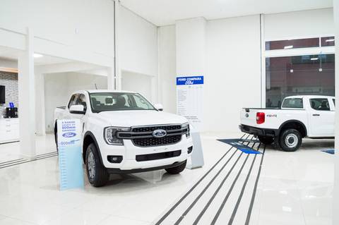 Fotografia para empresas, fotografo automotivo, fotografia de carros, fotografia institucional empresa, fotógrafo gv, fotógrafo em Governador Valadares MG, Shanti Amaral Fotografia.'