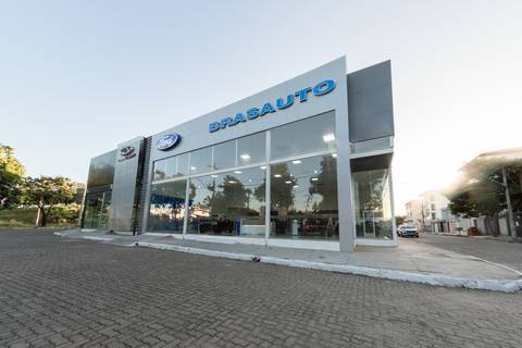 Fotografia para empresas, fotografo automotivo, fotografia de carros, fotografia institucional empresa, fotógrafo gv, fotógrafo em Governador Valadares MG, Shanti Amaral Fotografia.'