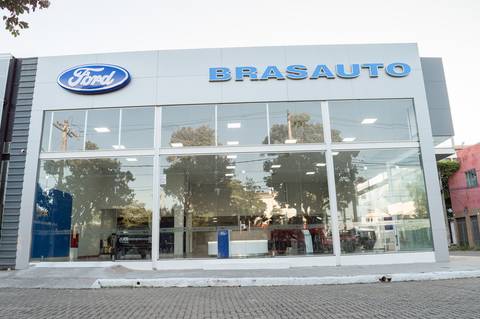 Fotografia para empresas, fotografo automotivo, fotografia de carros, fotografia institucional empresa, fotógrafo gv, fotógrafo em Governador Valadares MG, Shanti Amaral Fotografia.'