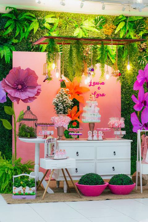 Ensaio fotográfico família, fotografo chá de fralda, fotografo de eventos em gv, fotógrafo de família, fotógrafo gv, fotógrafo em Governador Valadares MG, Shanti Amaral Fotografia.'