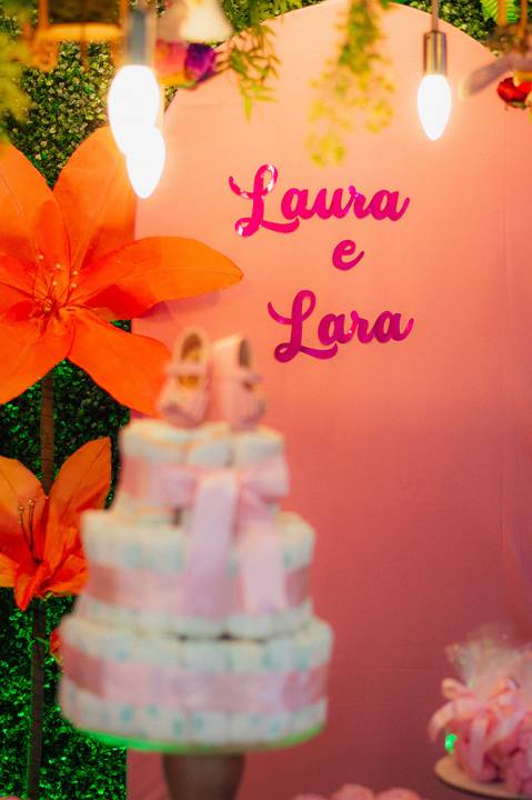 Ensaio fotográfico família, fotografo chá de fralda, fotografo de eventos em gv, fotógrafo de família, fotógrafo gv, fotógrafo em Governador Valadares MG, Shanti Amaral Fotografia.'