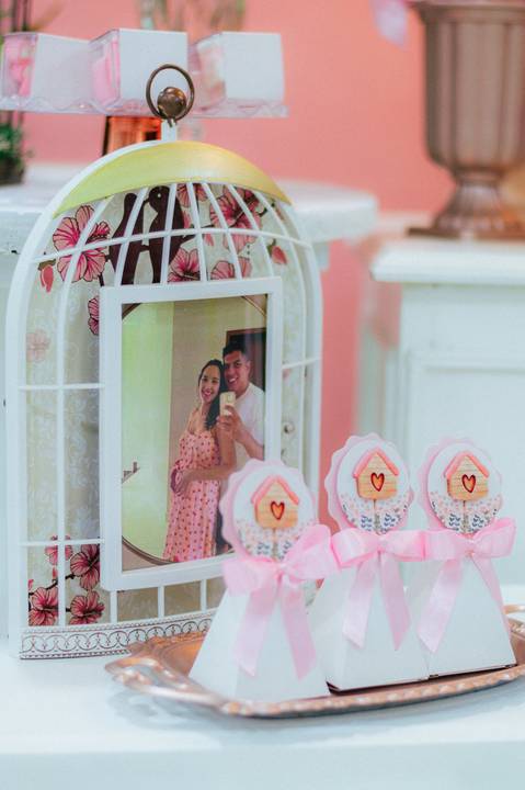 Ensaio fotográfico família, fotografo chá de fralda, fotografo de eventos em gv, fotógrafo de família, fotógrafo gv, fotógrafo em Governador Valadares MG, Shanti Amaral Fotografia.'