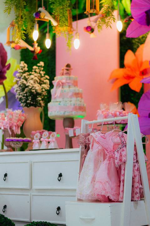 Ensaio fotográfico família, fotografo chá de fralda, fotografo de eventos em gv, fotógrafo de família, fotógrafo gv, fotógrafo em Governador Valadares MG, Shanti Amaral Fotografia.'