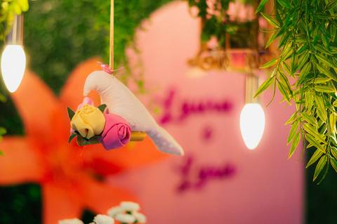 Ensaio fotográfico família, fotografo chá de fralda, fotografo de eventos em gv, fotógrafo de família, fotógrafo gv, fotógrafo em Governador Valadares MG, Shanti Amaral Fotografia.'