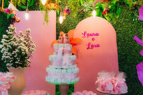 Ensaio fotográfico família, fotografo chá de fralda, fotografo de eventos em gv, fotógrafo de família, fotógrafo gv, fotógrafo em Governador Valadares MG, Shanti Amaral Fotografia.'