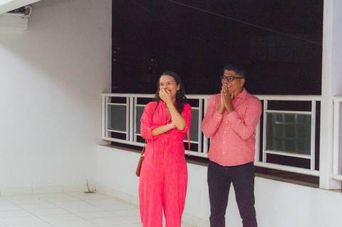 Ensaio fotográfico família, fotografo chá de fralda, fotografo de eventos em gv, fotógrafo de família, fotógrafo gv, fotógrafo em Governador Valadares MG, Shanti Amaral Fotografia.'