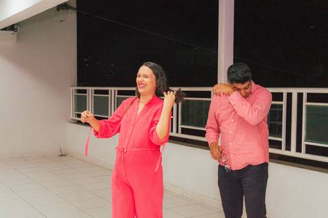 Ensaio fotográfico família, fotografo chá de fralda, fotografo de eventos em gv, fotógrafo de família, fotógrafo gv, fotógrafo em Governador Valadares MG, Shanti Amaral Fotografia.'