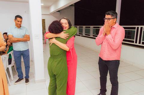 Ensaio fotográfico família, fotografo chá de fralda, fotografo de eventos em gv, fotógrafo de família, fotógrafo gv, fotógrafo em Governador Valadares MG, Shanti Amaral Fotografia.'