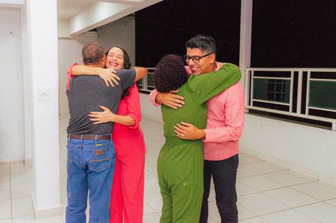 Ensaio fotográfico família, fotografo chá de fralda, fotografo de eventos em gv, fotógrafo de família, fotógrafo gv, fotógrafo em Governador Valadares MG, Shanti Amaral Fotografia.'