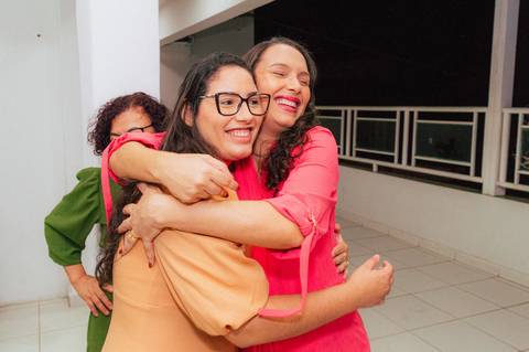 Ensaio fotográfico família, fotografo chá de fralda, fotografo de eventos em gv, fotógrafo de família, fotógrafo gv, fotógrafo em Governador Valadares MG, Shanti Amaral Fotografia.'