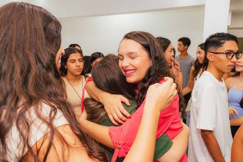 Ensaio fotográfico família, fotografo chá de fralda, fotografo de eventos em gv, fotógrafo de família, fotógrafo gv, fotógrafo em Governador Valadares MG, Shanti Amaral Fotografia.'