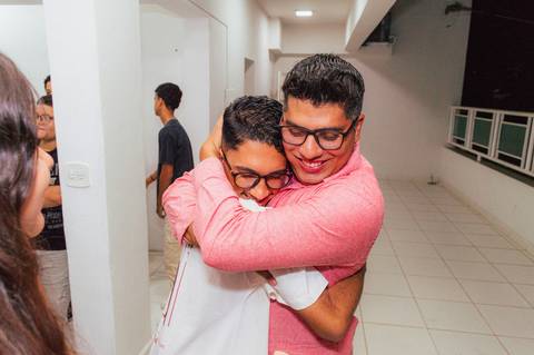 Ensaio fotográfico família, fotografo chá de fralda, fotografo de eventos em gv, fotógrafo de família, fotógrafo gv, fotógrafo em Governador Valadares MG, Shanti Amaral Fotografia.'