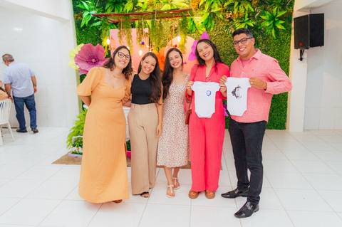 Ensaio fotográfico família, fotografo chá de fralda, fotografo de eventos em gv, fotógrafo de família, fotógrafo gv, fotógrafo em Governador Valadares MG, Shanti Amaral Fotografia.'