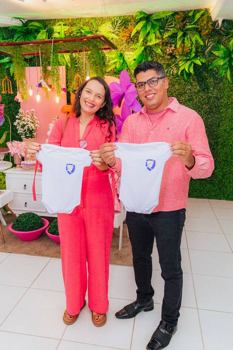 Ensaio fotográfico família, fotografo chá de fralda, fotografo de eventos em gv, fotógrafo de família, fotógrafo gv, fotógrafo em Governador Valadares MG, Shanti Amaral Fotografia.'