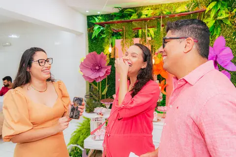 Ensaio fotográfico família, fotografo chá de fralda, fotografo de eventos em gv, fotógrafo de família, fotógrafo gv, fotógrafo em Governador Valadares MG, Shanti Amaral Fotografia.'