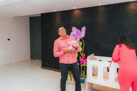 Ensaio fotográfico família, fotografo chá de fralda, fotografo de eventos em gv, fotógrafo de família, fotógrafo gv, fotógrafo em Governador Valadares MG, Shanti Amaral Fotografia.'