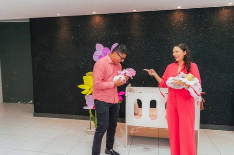 Ensaio fotográfico família, fotografo chá de fralda, fotografo de eventos em gv, fotógrafo de família, fotógrafo gv, fotógrafo em Governador Valadares MG, Shanti Amaral Fotografia.'