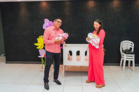 Ensaio fotográfico família, fotografo chá de fralda, fotografo de eventos em gv, fotógrafo de família, fotógrafo gv, fotógrafo em Governador Valadares MG, Shanti Amaral Fotografia.'