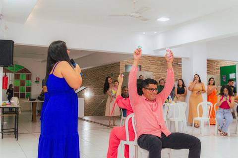 Ensaio fotográfico família, fotografo chá de fralda, fotografo de eventos em gv, fotógrafo de família, fotógrafo gv, fotógrafo em Governador Valadares MG, Shanti Amaral Fotografia.'