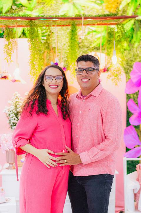 Ensaio fotográfico família, fotografo chá de fralda, fotografo de eventos em gv, fotógrafo de família, fotógrafo gv, fotógrafo em Governador Valadares MG, Shanti Amaral Fotografia.'