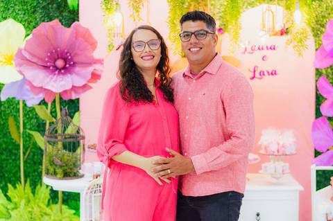 Ensaio fotográfico família, fotografo chá de fralda, fotografo de eventos em gv, fotógrafo de família, fotógrafo gv, fotógrafo em Governador Valadares MG, Shanti Amaral Fotografia.'