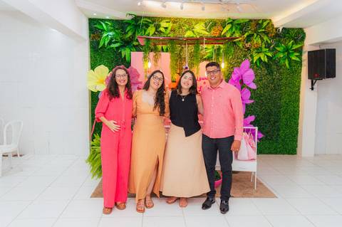 Ensaio fotográfico família, fotografo chá de fralda, fotografo de eventos em gv, fotógrafo de família, fotógrafo gv, fotógrafo em Governador Valadares MG, Shanti Amaral Fotografia.'