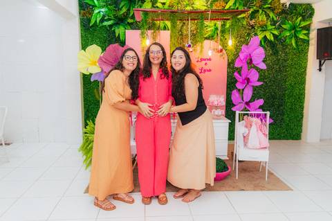 Ensaio fotográfico família, fotografo chá de fralda, fotografo de eventos em gv, fotógrafo de família, fotógrafo gv, fotógrafo em Governador Valadares MG, Shanti Amaral Fotografia.'