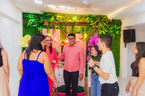 Ensaio fotográfico família, fotografo chá de fralda, fotografo de eventos em gv, fotógrafo de família, fotógrafo gv, fotógrafo em Governador Valadares MG, Shanti Amaral Fotografia.'