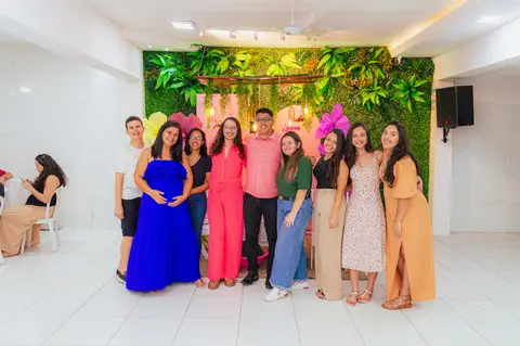 Ensaio fotográfico família, fotografo chá de fralda, fotografo de eventos em gv, fotógrafo de família, fotógrafo gv, fotógrafo em Governador Valadares MG, Shanti Amaral Fotografia.'