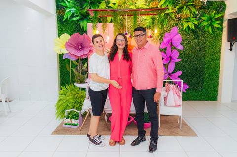 Ensaio fotográfico família, fotografo chá de fralda, fotografo de eventos em gv, fotógrafo de família, fotógrafo gv, fotógrafo em Governador Valadares MG, Shanti Amaral Fotografia.'