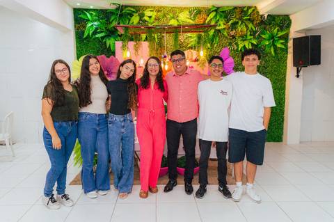 Ensaio fotográfico família, fotografo chá de fralda, fotografo de eventos em gv, fotógrafo de família, fotógrafo gv, fotógrafo em Governador Valadares MG, Shanti Amaral Fotografia.'