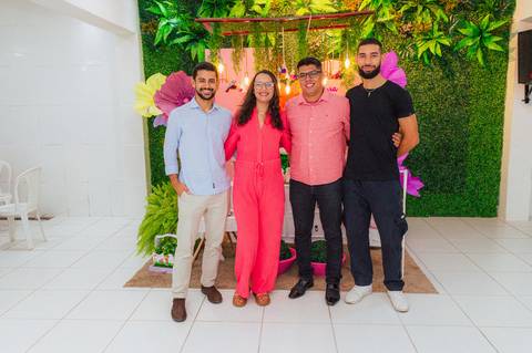 Ensaio fotográfico família, fotografo chá de fralda, fotografo de eventos em gv, fotógrafo de família, fotógrafo gv, fotógrafo em Governador Valadares MG, Shanti Amaral Fotografia.'