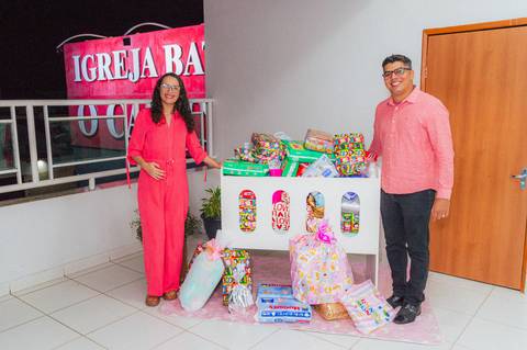 Ensaio fotográfico família, fotografo chá de fralda, fotografo de eventos em gv, fotógrafo de família, fotógrafo gv, fotógrafo em Governador Valadares MG, Shanti Amaral Fotografia.'