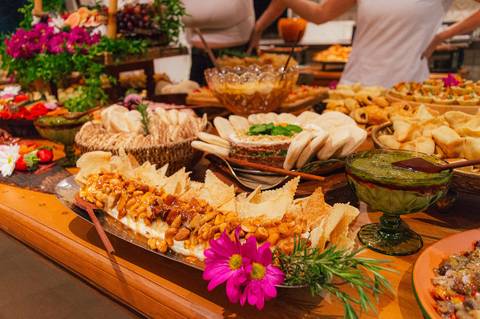 Fotógrafo de eventos, cobertura fotográfica de eventos, foto de eventos, fotógrafo gv, fotógrafo em Governador Valadares MG, Shanti Amaral Fotografia.'