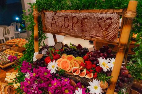 Fotógrafo de eventos, cobertura fotográfica de eventos, foto de eventos, fotógrafo gv, fotógrafo em Governador Valadares MG, Shanti Amaral Fotografia.'