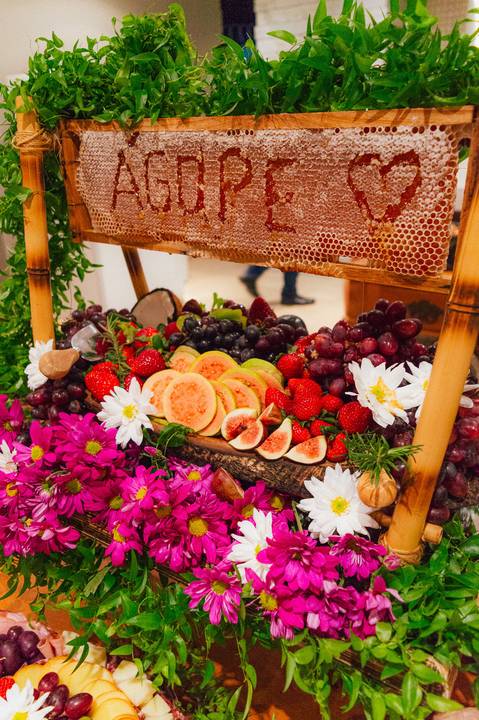 Fotógrafo de eventos, cobertura fotográfica de eventos, foto de eventos, fotógrafo gv, fotógrafo em Governador Valadares MG, Shanti Amaral Fotografia.'