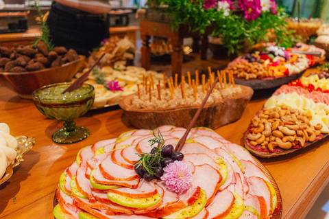 Fotógrafo de eventos, cobertura fotográfica de eventos, foto de eventos, fotógrafo gv, fotógrafo em Governador Valadares MG, Shanti Amaral Fotografia.'