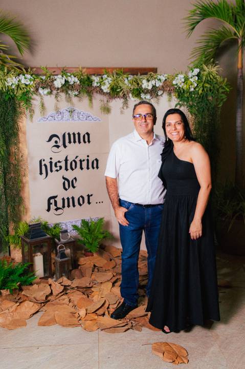 Fotógrafo de eventos, cobertura fotográfica de eventos, foto de eventos, fotógrafo gv, fotógrafo em Governador Valadares MG, Shanti Amaral Fotografia.'