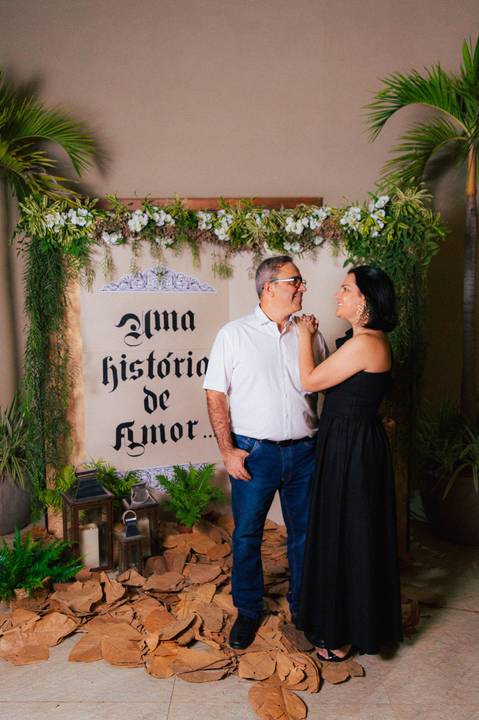 Fotógrafo de eventos, cobertura fotográfica de eventos, foto de eventos, fotógrafo gv, fotógrafo em Governador Valadares MG, Shanti Amaral Fotografia.'