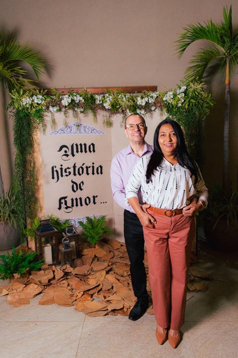 Fotógrafo de eventos, cobertura fotográfica de eventos, foto de eventos, fotógrafo gv, fotógrafo em Governador Valadares MG, Shanti Amaral Fotografia.'