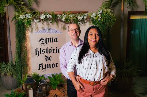 Fotógrafo de eventos, cobertura fotográfica de eventos, foto de eventos, fotógrafo gv, fotógrafo em Governador Valadares MG, Shanti Amaral Fotografia.'