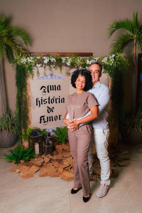 Fotógrafo de eventos, cobertura fotográfica de eventos, foto de eventos, fotógrafo gv, fotógrafo em Governador Valadares MG, Shanti Amaral Fotografia.'