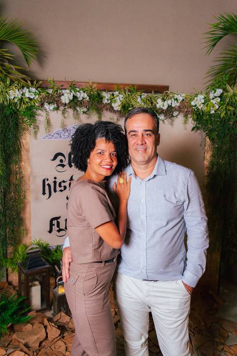 Fotógrafo de eventos, cobertura fotográfica de eventos, foto de eventos, fotógrafo gv, fotógrafo em Governador Valadares MG, Shanti Amaral Fotografia.'