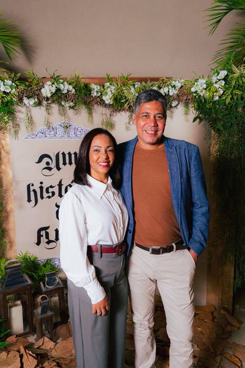 Fotógrafo de eventos, cobertura fotográfica de eventos, foto de eventos, fotógrafo gv, fotógrafo em Governador Valadares MG, Shanti Amaral Fotografia.'