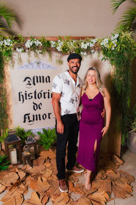 Fotógrafo de eventos, cobertura fotográfica de eventos, foto de eventos, fotógrafo gv, fotógrafo em Governador Valadares MG, Shanti Amaral Fotografia.'