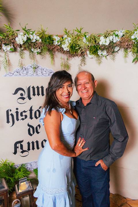 Fotógrafo de eventos, cobertura fotográfica de eventos, foto de eventos, fotógrafo gv, fotógrafo em Governador Valadares MG, Shanti Amaral Fotografia.'