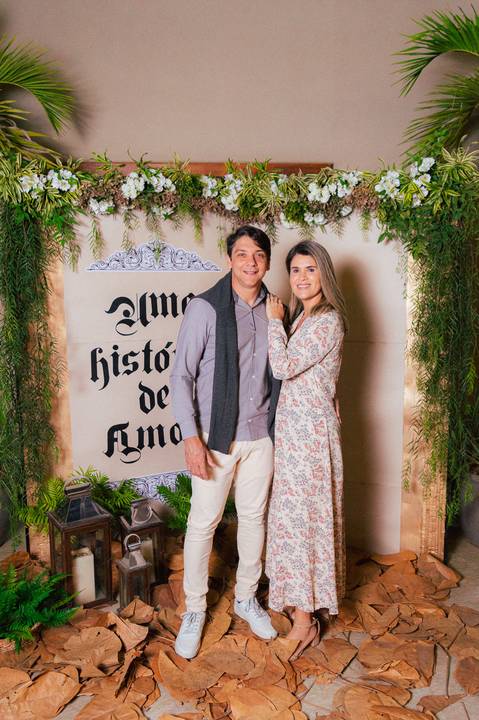 Fotógrafo de eventos, cobertura fotográfica de eventos, foto de eventos, fotógrafo gv, fotógrafo em Governador Valadares MG, Shanti Amaral Fotografia.'