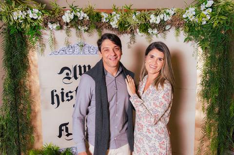 Fotógrafo de eventos, cobertura fotográfica de eventos, foto de eventos, fotógrafo gv, fotógrafo em Governador Valadares MG, Shanti Amaral Fotografia.'