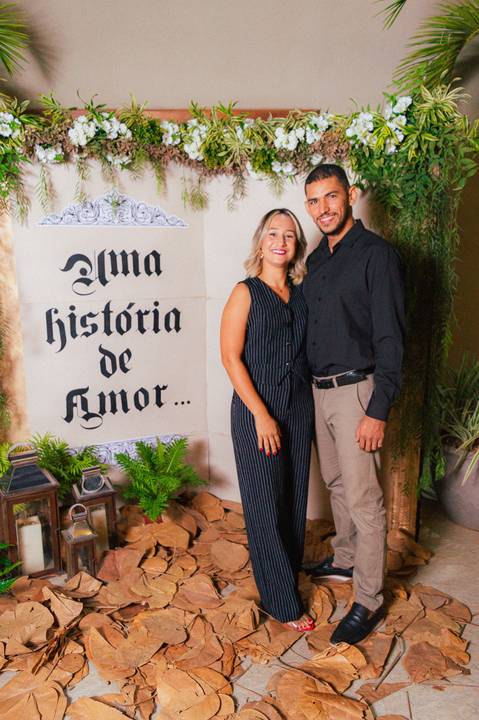 Fotógrafo de eventos, cobertura fotográfica de eventos, foto de eventos, fotógrafo gv, fotógrafo em Governador Valadares MG, Shanti Amaral Fotografia.'